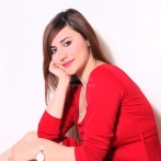 Nancy hawa sur yala.fm